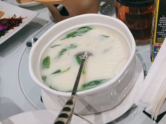 -正兴蜀园(科技园区店)