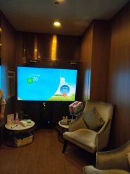 -海豚湾高端月子会所(黄浦店)