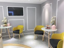 点击看大图 -MIVI野生眉纹绣纹眉