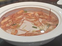 -陈氏土菜馆(北摆宴街店)