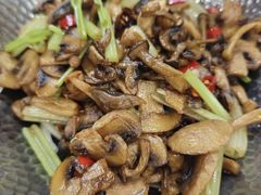 -四妹餐厅(玫瑰街店)