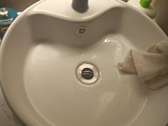 -天禧影院式足道·SPA(梅林店)
