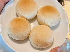 -莉莉海堂HAITANG·烤鸭(国贸商城店)