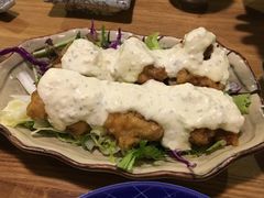 -吉川居酒屋(建国北路店)