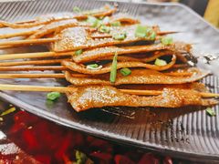 -成都吃客(九眼桥店)