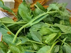 -野菌园·野生菌火锅首创第一家(关兴路总店)