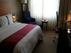 android_upload_pic-成都世纪城假日酒店-西楼