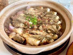 -唐廊烤鸭店(工体店)