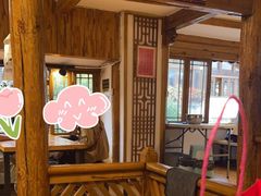 -勺子米线·云南传统小吃市集(四方街店)
