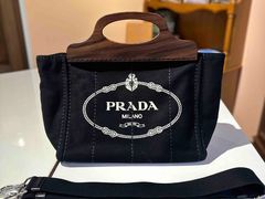 -淮国旧H22·中古店