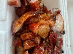 -大赤坎肥仔强烧味海鲜餐厅(大赤坎店)