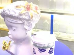 -OONE CCUP(时代天街店)