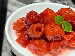 -北平三兄弟涮肉(簋街总店)