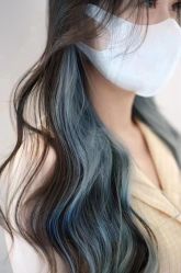 -109美发沙龙