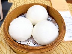 -澳门西南饭店·粤菜·茶市·手工点心(华海路店)