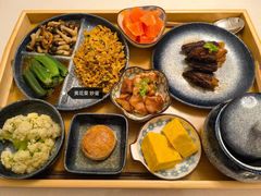 -佳禾月嫂育儿嫂(拱墅店)