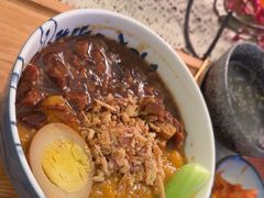 -春风·有糖(崇宁路店)