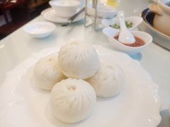 -名善山珍·野生菌汤锅(文殊院店)