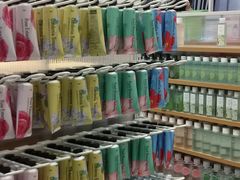 -名创优品(广东省广州琶洲保利广场店)