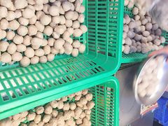 -八合里牛肉火锅(八合里总店)