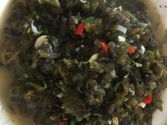 -民俗村柴火灶·景德江西菜(中国陶瓷博物馆店)