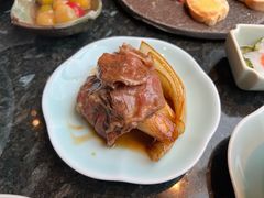 -然锅料理