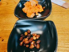 -大壮家原味烤肉(兴华北街店)