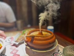 -酒阳蒸经小酒馆(解放碑店)