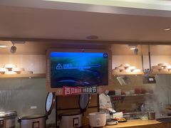 -西贝(厦门中华城店)
