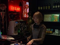 -金鸡湖景区
