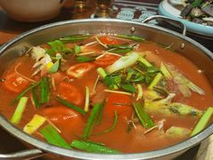 -亮欢寨(凯里总店)