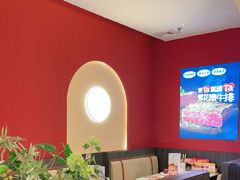 -杯子红牛排(创意产业园店)