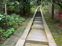 -昭山风景名胜区