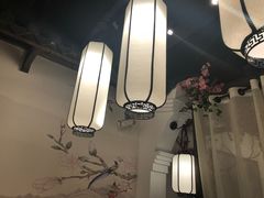 -花千醉(新街口店)