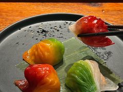 -陶陶居·雅园(凯华国际店)