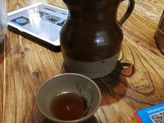 -云上千禾(水上店)
