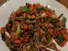 -老湖南湘土菜馆(普阳街店)