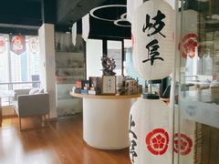 -帝京日语(春熙路旗舰校区)