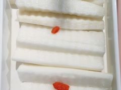 -惠友大虾(太原北街店)