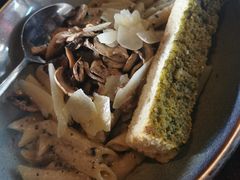 -Magnet磁食(愚园路店)