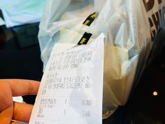 -BHC炸鸡(明洞总店)