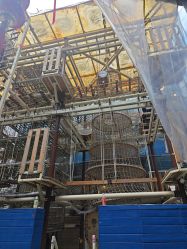 -PIPIKINGDOM皮皮王国欢乐号(欢乐海岸购物中心店)