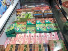 -盒马鲜生(岭南新世界店)