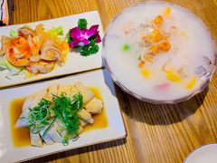 -小和庆·知味(首铸万科店)