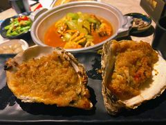 -沪小胖小龙虾(淮海中路旗舰店)