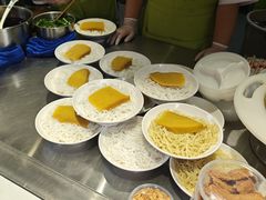 -洪记凉米线(新兴路店)
