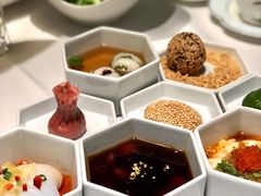 -民国红公馆·秦淮八艳(夫子庙店)