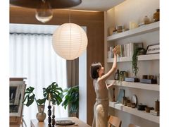 -住范儿家装·整体家装·装修设计