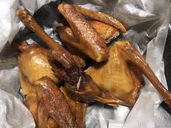 -大鸽饭(岗顶店)