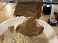 -春笙食堂.丼饭拉面寿司(GOGO新天地店)